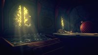 Hand of Fate 2