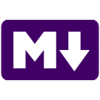 Markdownr