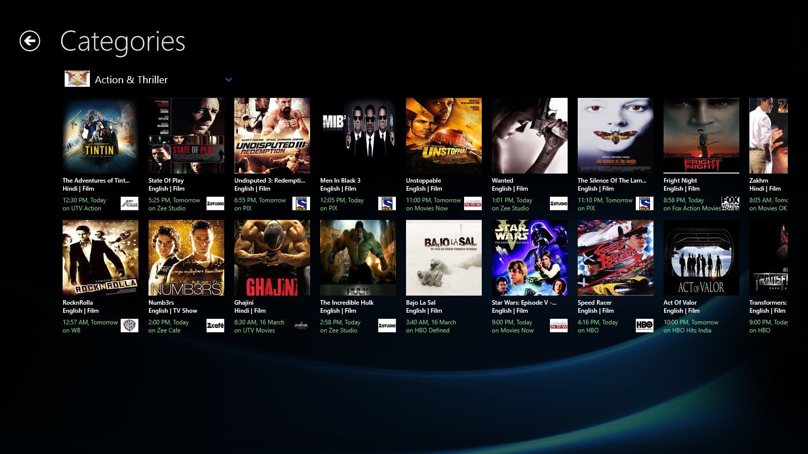 Action categories. Iphone 12 interface. Action categories. Action categories. Админ панель для сайта.
