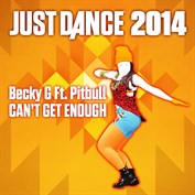 no caption available