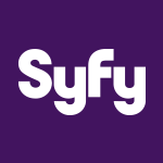 Syfy Now