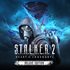 S.T.A.L.K.E.R. 2: Heart of Chornobyl Deluxe Edition – Pre-order