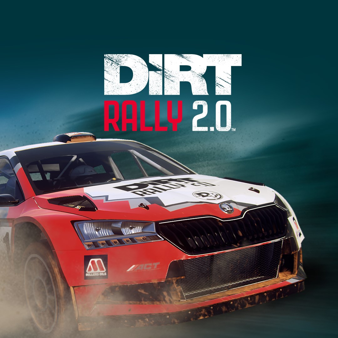 WS - Season Four - Stage Three Liveries