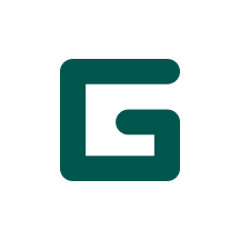 GanttPRO - Online project management solution image