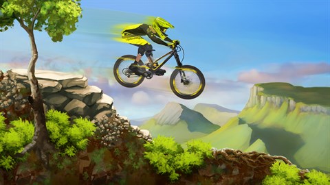 Bike Mayhem 2