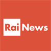 RaiNews