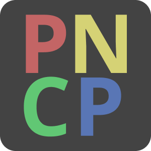 PNCP - Download e instalação gratuitos no Windows | Microsoft Store