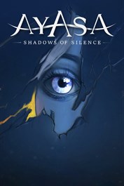 Ayasa: Shadows of Silence