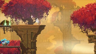 RPG Bundle screenshot 6