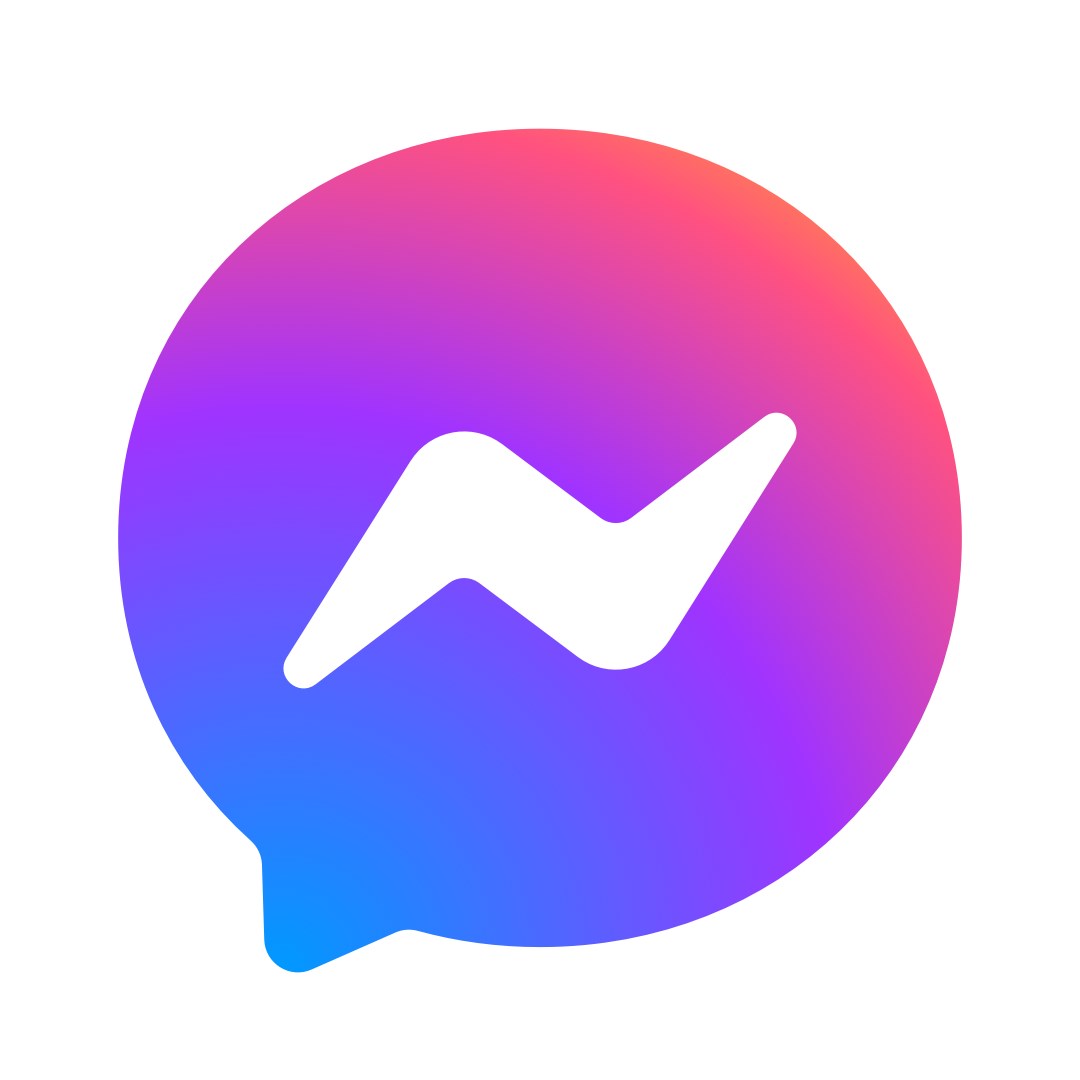 Messenger - Microsoft Apps