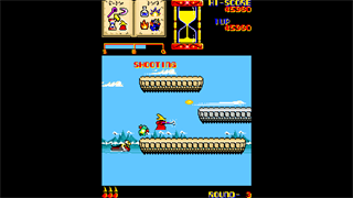 Buy Arcade Archives 2 Wiz | XBOX