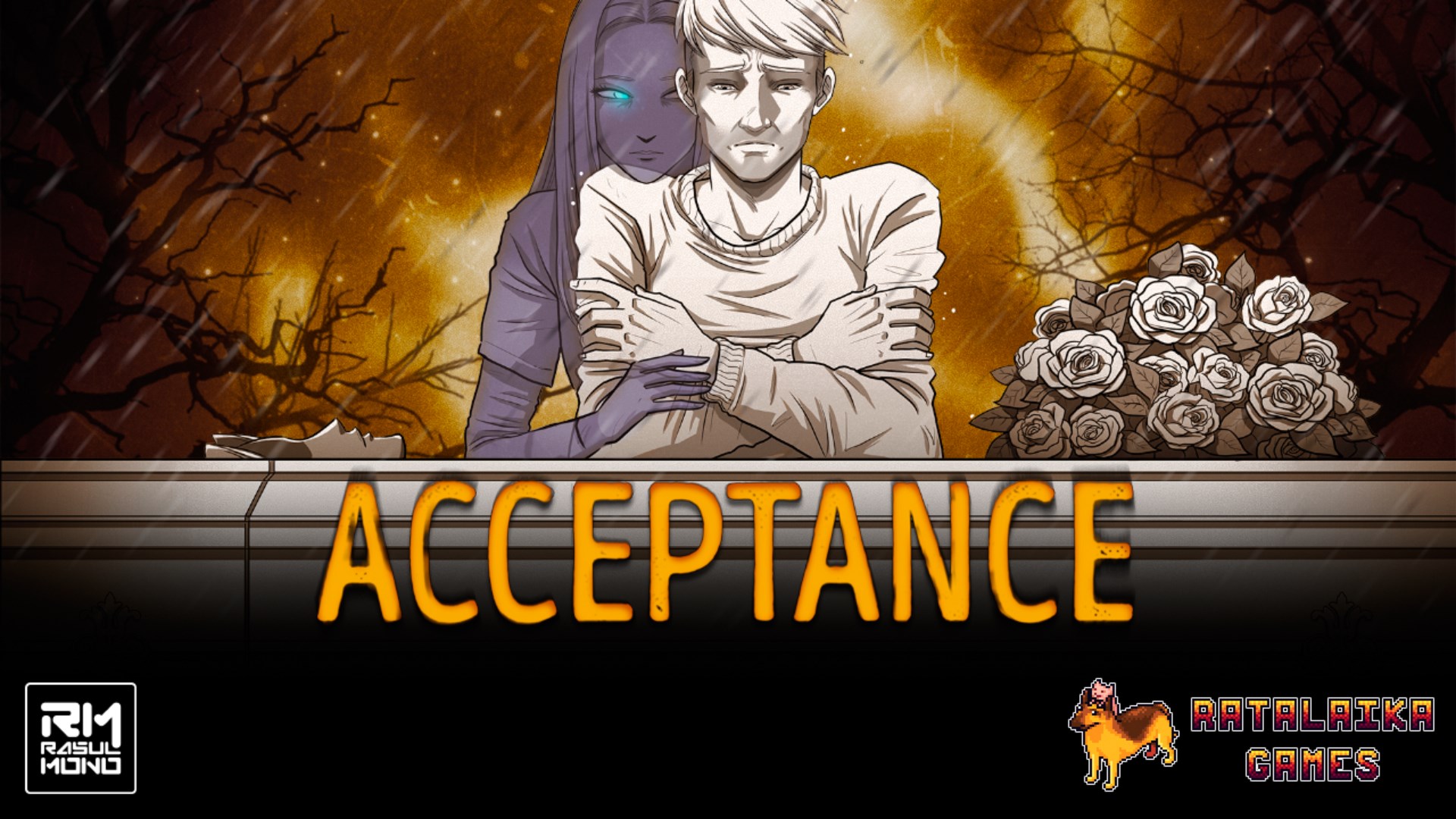 Acceptance screenshot thumbnail video