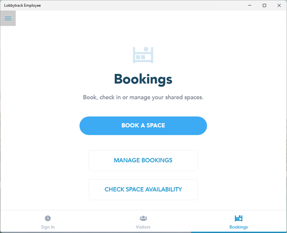 #2. Lobbytrack Employee (Windows) Ved: Jolly Technologies Inc.