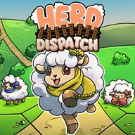 Herd Dispatch (Xbox One)