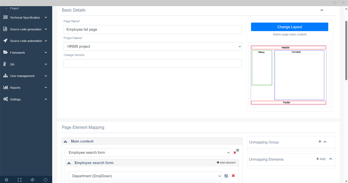 #2. Dev Automaton (Windows) 게시자: Maharasa Subramaniyan