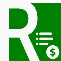 Rendira image