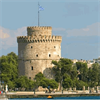 Thessaloniki