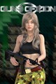 Guns of Zion