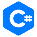 C# Formatter