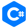 C# Formatter