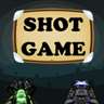 Shot game