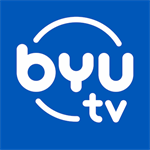 BYUtv