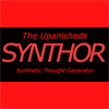 Upanishads Synthor