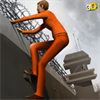 Prison Escape 2016 Pro - Extreme Jailbreak Mission