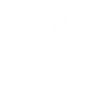 Dinghy Timer