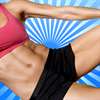 Six Pack Abs in Weeks