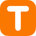 Temu™ Seller Assistant icon