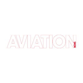 Aviation News