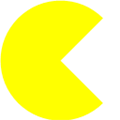 Pac Maze