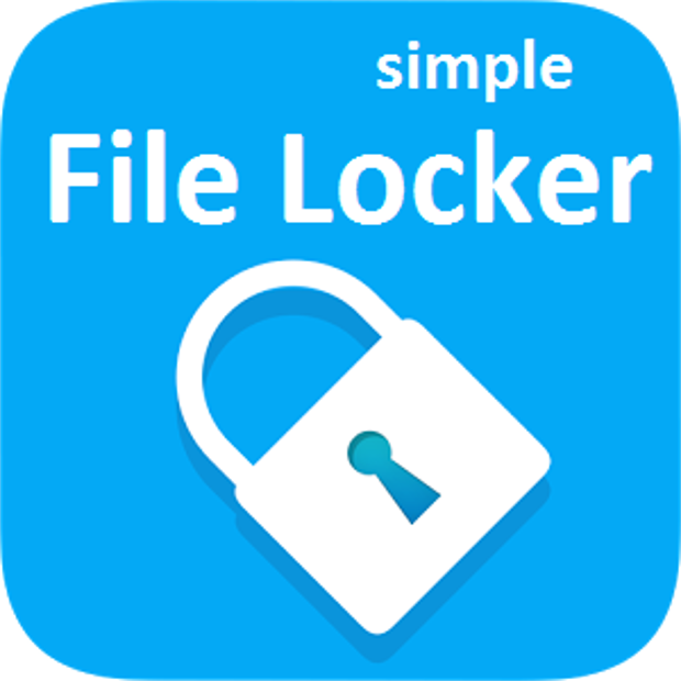 folder lock with crack for windows 8