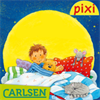 Pixi Buch 