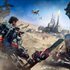 The Surge - Edition de précommande