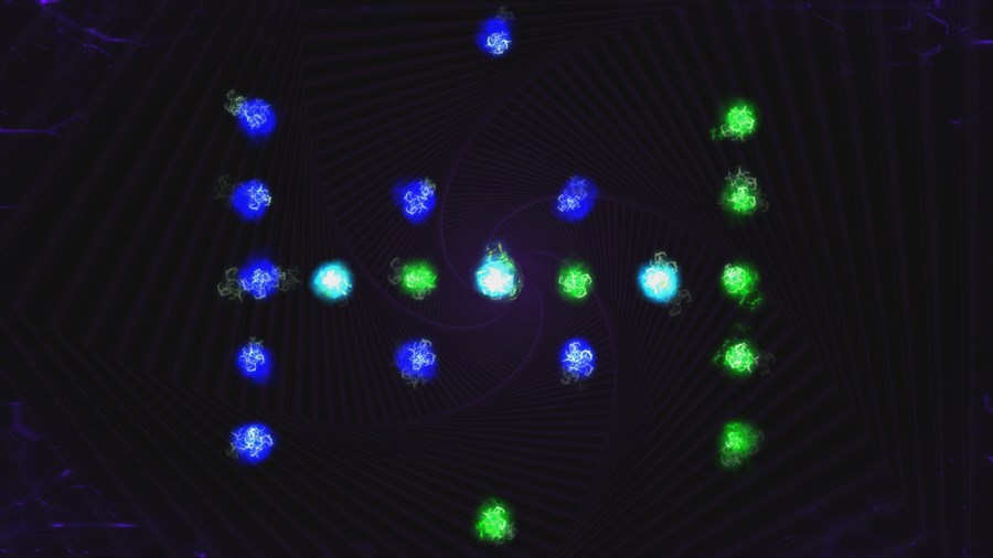 Full Size Image