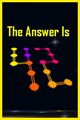 The Answer Is 42