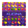 Kucina by Plingsoft