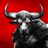 Mortal Glory 2 + DLC