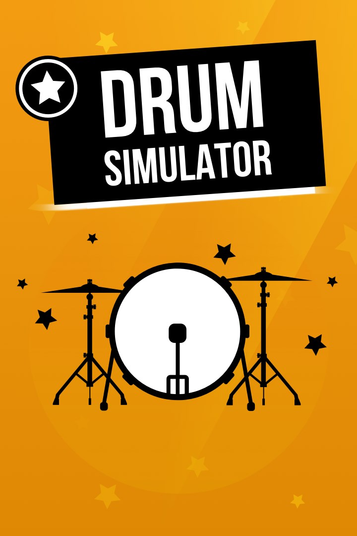 drums simulator game: play drums for free – FYKH