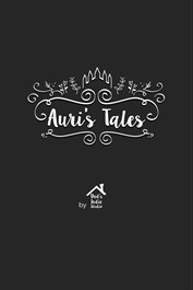 Auri's Tales