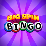 Big Spin Bingo