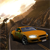 Car Highway Racing
