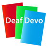 Deaf Devo by Deaf Missions