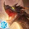 Dragon Awaken: Dominator of Gods