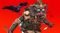 Apex Legends™ - Édition Bloodhound