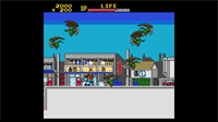 screenshot4