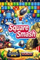Square Smash