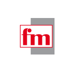 FM Office World